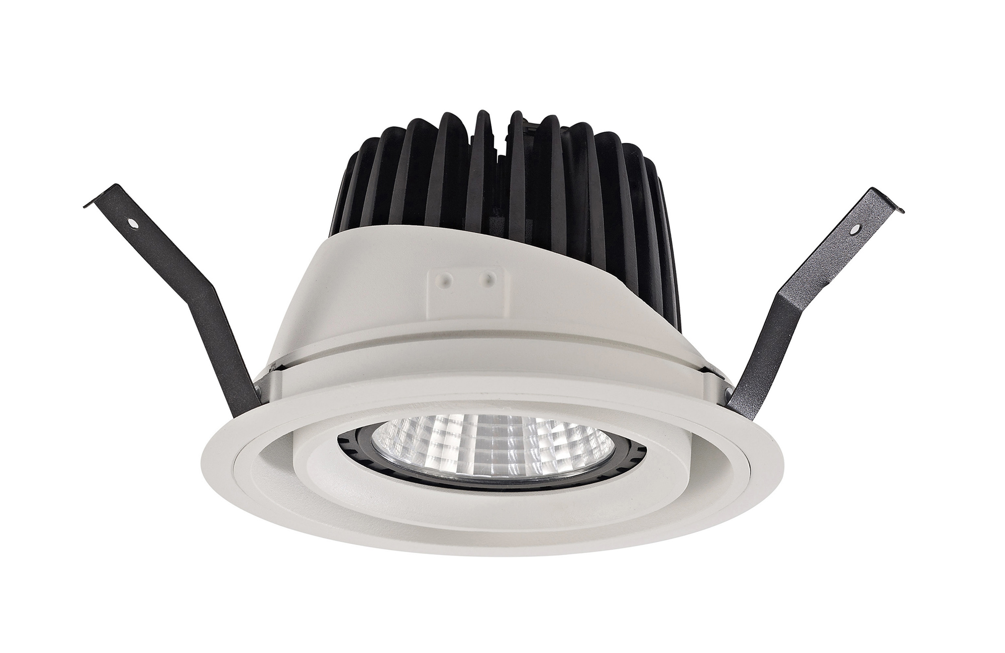 Bea 30 Recessed Ceiling Luminaires Dlux Round Recess Ceiling Bea 30 Recessed Ceiling Luminaires Dlux Round Recess Ceiling
